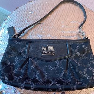 Coach Small Purse